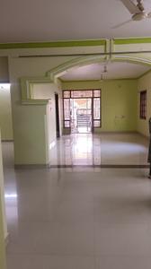 Hall Image of 2200 Sq.ft 3 BHK Independent House for rent in Patrapada Bhubaneswar for Rs. 20000