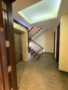 Hall Image of 3150 Sq.ft 4 BHK Builder Floor for sale in Greater Kailash I New Delhi for Rs. 120000000