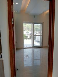 Hall Image of 1490 Sq.ft 2 BHK Apartment / Flat for sale in Sahastradhara Road Dehradun for Rs. 8500000