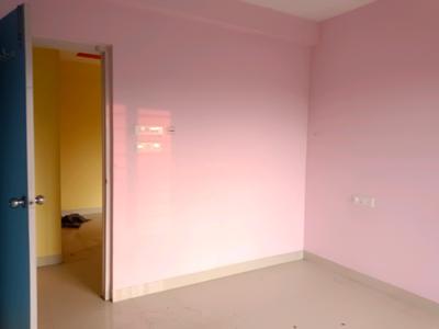 Bedroom Image of 947 Sq.ft 2 BHK Apartment / Flat for sale in Primarc Southwinds, Rajpur Kolkata for Rs. 5750000