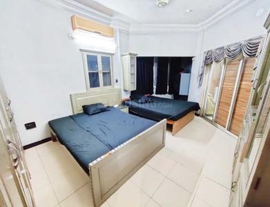 Image of GetSetHome - Baner in Baner, Pune