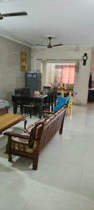Hall Image of 2140 Sq.ft 4 BHK Duplex for sale in Kharar Mohali for Rs. 16000000