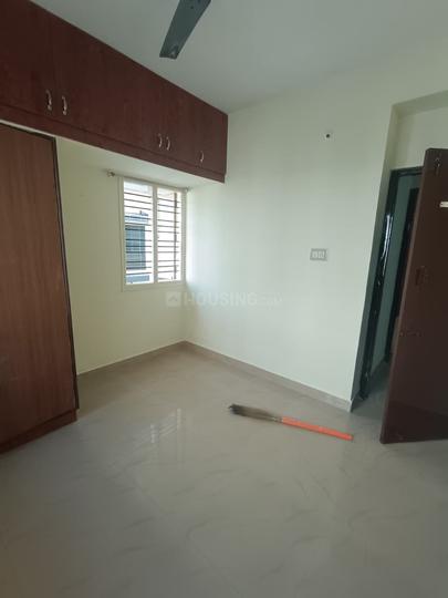 Indranivas Bedroom 1