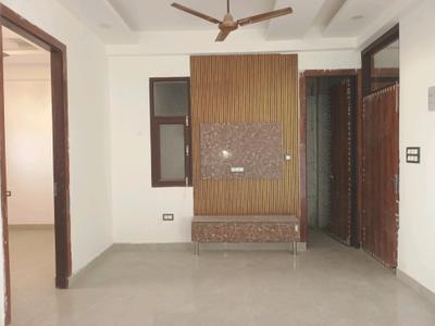Living Room Image of 1500 Sq.ft 3 BHK Apartment / Flat for sale in Krishna Elite Homes, Noida Extension Greater Noida for Rs. 5855000