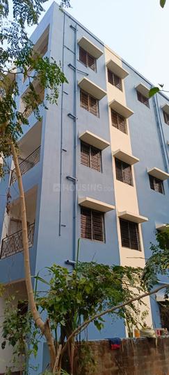 New Town Action Area 1, New Town Main Image 1