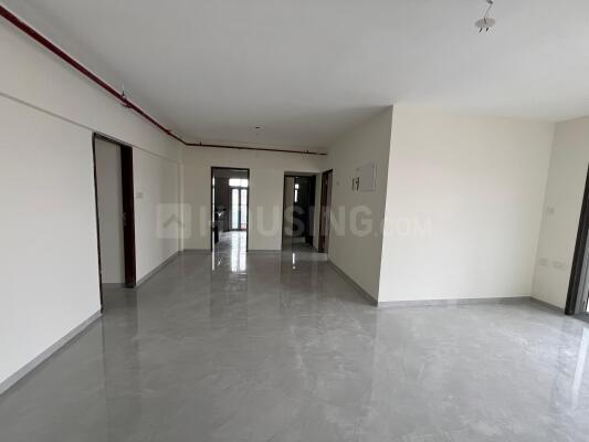 Ravriya Neelkanth Darshan Main Image 1