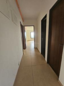 Image of 2600 Sq.ft 4 BHK Apartment / Flat for sale in ABH Treeland Phase 5, Gangapur, Nashik for Rs. 20000000