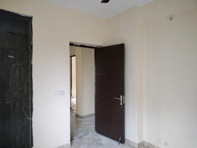 Bedroom Image of 1888 Sq.ft 3 BHK Apartment / Flat for sale in BPTP Princess Park, Sector 86 Faridabad for Rs. 14000000