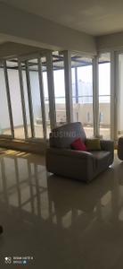 Image of 1800 Sq.ft 3 BHK Apartment / Flat for rent in Pallikkunnu, Kannur for Rs. 25000
