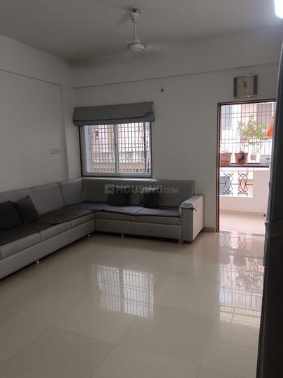 anandvan flat Main Image 1