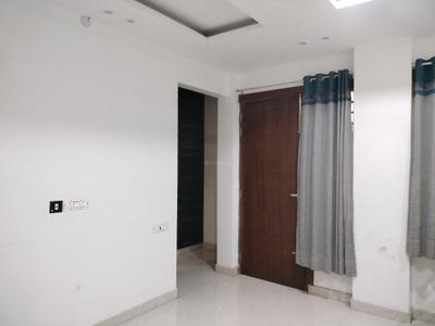 Bedroom Image of 2250 Sq.ft 3 BHK Builder Floor for sale in Sector 11 Faridabad for Rs. 21000000