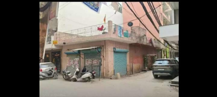 Trimurti Properties Main Image 1