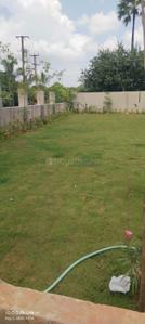 Image of 1580 Sq.ft 3 BHK Apartment / Flat for sale in Karmanghat, Hyderabad for Rs. 7100000