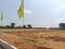 Gowrelly Plot View 1