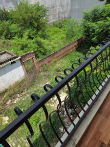 Image of 1250 Sq.ft 3 BHK Villa for sale in Gomti Nagar, Lucknow for Rs. 7000000