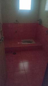 Image of 2500 Sq.ft 3 BHK Villa for sale in Pimple Nilakh, Pune for Rs. 35000000