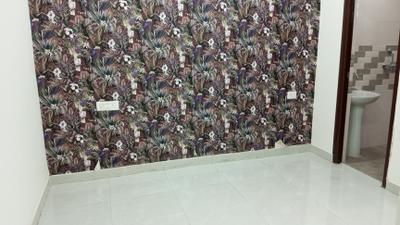 Bedroom Image of 1125 Sq.ft 3 BHK Villa for sale in Kundol Agra for Rs. 6299000