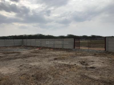 Image of 14400 Sq.ft Residential Plot / Land for sale in Kanathur Reddikuppam, Chennai for Rs. 72000000
