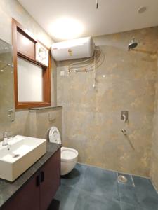 Image of 2750 Sq.ft 3 BHK Builder Floor for sale in Emaar Emerald Hill, Sector 65, Gurgaon for Rs. 32000000