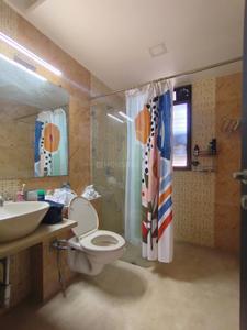 Image of 4401 Sq.ft 4.5 BHK Apartment / Flat for sale in Ekta California, Mohammed Wadi, Pune for Rs. 42500000