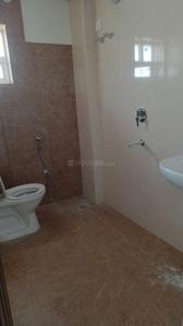 Image of 1595 Sq.ft 3 BHK Apartment / Flat for sale in K L Heights, Gaurabagh, Lucknow for Rs. 8932000