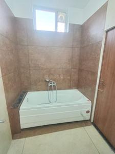 Image of 1250 Sq.ft 3 BHK Villa for sale in P And K Landmax Avenue, Keeranatham, Coimbatore for Rs. 16000000