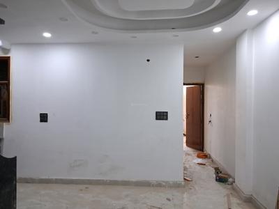 Living Room Image of 1500 Sq.ft 3 BHK Apartment / Flat for sale in Shreelabh Anand Heights, Sector 73 Noida for Rs. 4700000