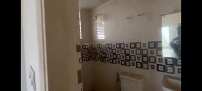 Image of 900 Sq.ft 3 BHK Apartment / Flat for sale in Alcove New Kolkata, Serampore, Hooghly for Rs. 6000000