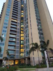 Image of 1250 Sq.ft 2 BHK Apartment / Flat for rent in Mazgaon, Mumbai for Rs. 150000