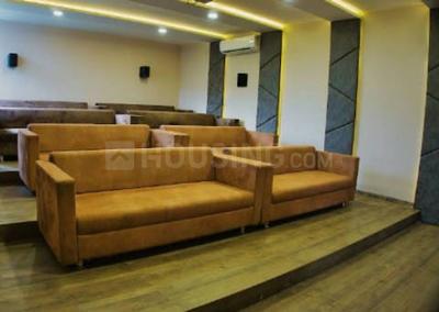 Image of 1000 Sq.ft Residential Plot / Land for sale in Swastik Rosebey Greens Extention, Serikhedi, Raipur for Rs. 2600000