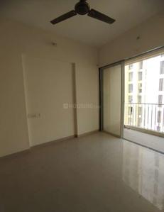 Bedroom Image of 595 Sq.ft 1 BHK Apartment / Flat for sale in JSB Nakshatra Greens, Naigaon East Naigaon for Rs. 3100000
