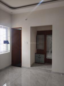 Hall Image of 3200 Sq.ft 4 BHK Independent House for sale in Kurumbapalayam Coimbatore for Rs. 16000000