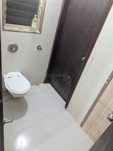 Image of 1090 Sq.ft 2 BHK Apartment / Flat for sale in Kesar Symphony, Kharghar, Navi Mumbai for Rs. 16900000
