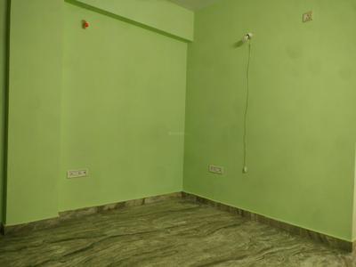Bedroom Image of 1955 Sq.ft 3 BHK Apartment / Flat for sale in Virinchi Residency, Brookefield Bengaluru for Rs. 13000000