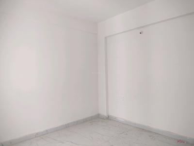 Bedroom Image of 1362 Sq.ft 3 BHK Apartment / Flat for sale in Electronic City Bengaluru for Rs. 7143700