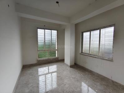 Hall Image of 770 Sq.ft 2 BHK Apartment / Flat for sale in Bangur Avenue Kolkata for Rs. 4700000