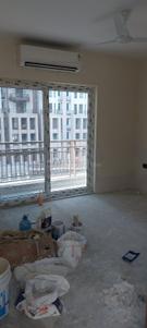 Hall Image of 4250 Sq.ft 4 BHK Villa for sale in Jaypee Kingswood Oriental, Sector 128 Noida for Rs. 80000000