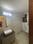 Saket Bathroom 1
