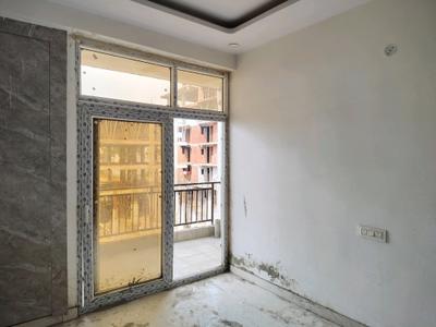 Bedroom Image of 1050 Sq.ft 2 BHK Apartment / Flat for sale in Urban Vista by Propfolio Pvt Ltd, Noida Extension Greater Noida for Rs. 4798900