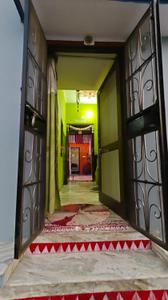 Bedroom Image of 1200 Sq.ft 2 BHK Independent House for sale in Peerumadara Nainital for Rs. 3500000