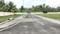 Chakraa Grand Properties  Plot View 2