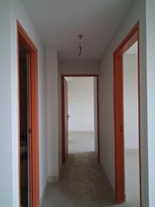 Passage Image of 1099 Sq.ft 2 BHK Apartment / Flat for sale in Eureka Park By Tata Value Homes, Sector 150 Noida for Rs. 12500000