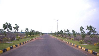 Image of 1000 Sq.ft Residential Plot / Land for sale in Paranur, Chennai for Rs. 1200000