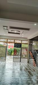 Image of 2400 Sq.ft 4 BHK Independent House for sale in Lingadheeranahalli, Bengaluru for Rs. 21500000