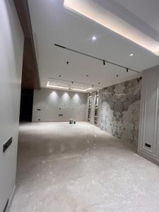 Living Room Image of 6400 Sq.ft 5 BHK Builder Floor for sale in Premium Builder Floors, Rajouri Garden New Delhi for Rs. 91100000