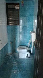 Image of 1250 Sq.ft 2 BHK Apartment / Flat for sale in Sanpada, Navi Mumbai for Rs. 25000000