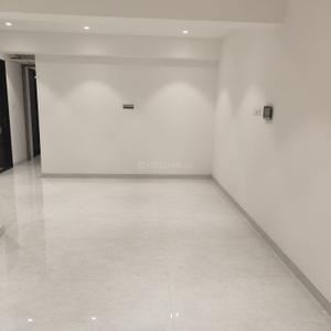 Hall Image of 1100 Sq.ft 2 BHK Apartment / Flat for sale in Bavdhan Pune for Rs. 11400000