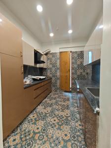Bedroom Image of 10000 Sq.ft 9 BHK Independent House for sale in Sector 122 Noida for Rs. 100000000