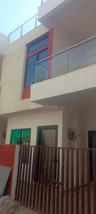 Image of 1700 Sq.ft 3 BHK Independent House for rent in Ayodhya Bypass, Bhopal for Rs. 22000