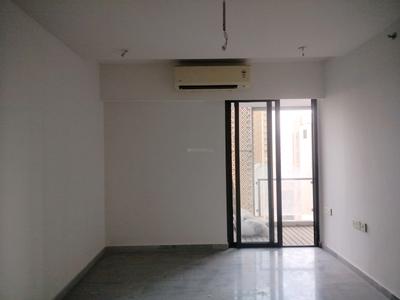Bedroom Image of 260 Sq.ft 1 RK Apartment / Flat for sale in Mankhurd Mumbai for Rs. 3500000